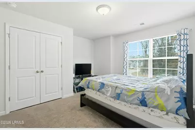 91 Chestnut Street, Beaufort, SC 29906 - Photo 19