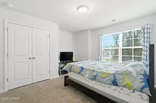 91 Chestnut St, Beaufort, SC 29906 - Photo 19