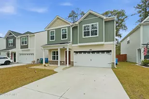 91 Chestnut St, Beaufort, SC 29906 - Photo 3