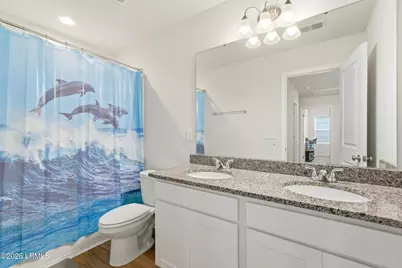 91 Chestnut Street, Beaufort, SC 29906 - Photo 21