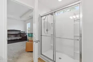 91 Chestnut St, Beaufort, SC 29906 - Photo 17