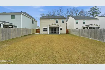 91 Chestnut Street, Beaufort, SC 29906 - Photo 25