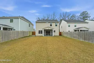 91 Chestnut St, Beaufort, SC 29906 - Photo 25