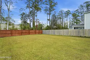 91 Chestnut St, Beaufort, SC 29906 - Photo 23