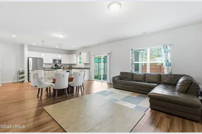 91 Chestnut Street, Beaufort, SC 29906 - Photo 7