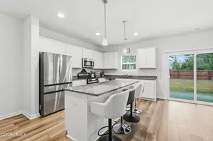 91 Chestnut St, Beaufort, SC 29906 - Photo 13