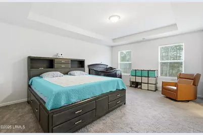 91 Chestnut Street, Beaufort, SC 29906 - Photo 15