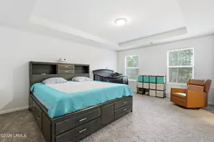 91 Chestnut St, Beaufort, SC 29906 - Photo 15