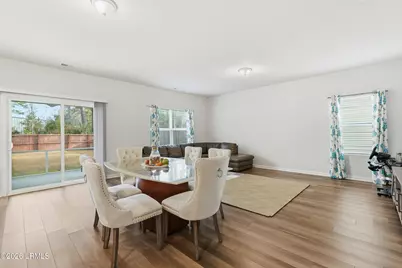 91 Chestnut Street, Beaufort, SC 29906 - Photo 5