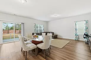 91 Chestnut St, Beaufort, SC 29906 - Photo 5