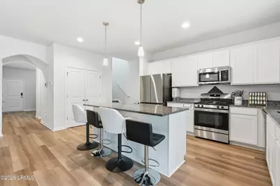 91 Chestnut Street, Beaufort, SC 29906 - Photo 9