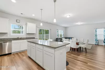 91 Chestnut Street, Beaufort, SC 29906 - Photo 11