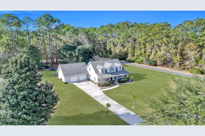 2 Long Lake Drive, Bluffton, SC 29910 - Photo 31