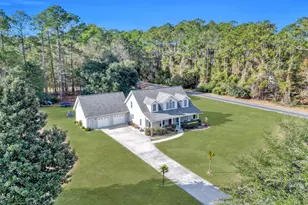 2 Long Lake Dr, Bluffton, SC 29910 - Photo 31