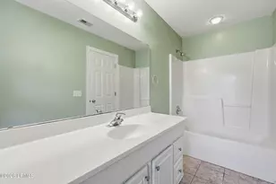 2 Long Lake Dr, Bluffton, SC 29910 - Photo 25