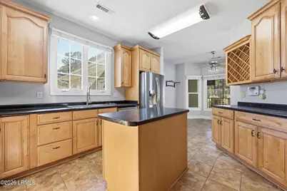 2 Long Lake Drive, Bluffton, SC 29910 - Photo 9