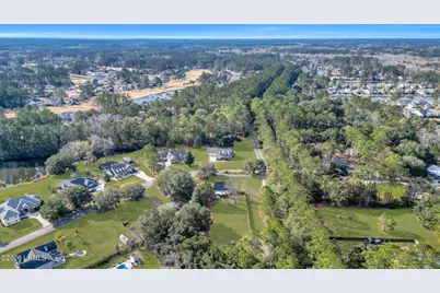 2 Long Lake Drive, Bluffton, SC 29910 - Photo 33