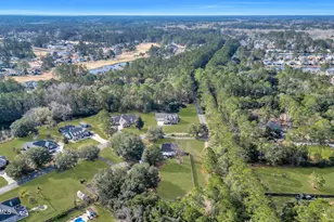 2 Long Lake Dr, Bluffton, SC 29910 - Photo 33