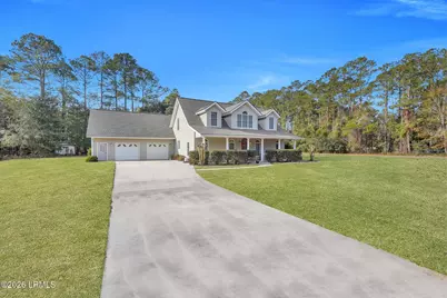 2 Long Lake Drive, Bluffton, SC 29910 - Photo 45