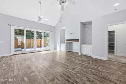 2 Long Lake Drive, Bluffton, SC 29910 - Photo 7