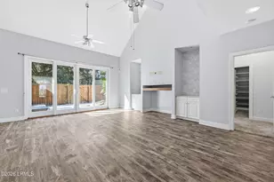 2 Long Lake Dr, Bluffton, SC 29910 - Photo 7