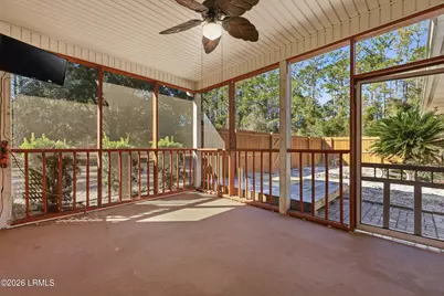 2 Long Lake Drive, Bluffton, SC 29910 - Photo 29