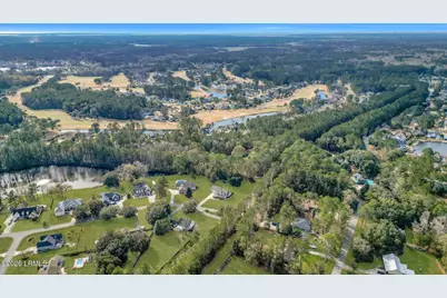 2 Long Lake Drive, Bluffton, SC 29910 - Photo 43