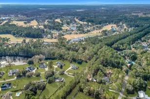 2 Long Lake Dr, Bluffton, SC 29910 - Photo 43