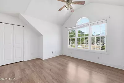 2 Long Lake Drive, Bluffton, SC 29910 - Photo 23