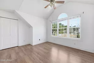 2 Long Lake Dr, Bluffton, SC 29910 - Photo 23