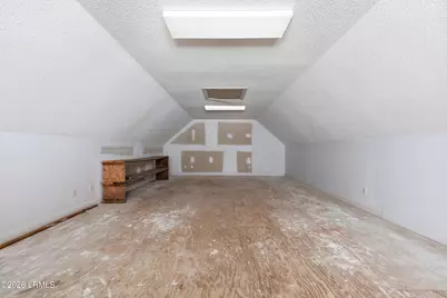 2 Long Lake Drive, Bluffton, SC 29910 - Photo 27