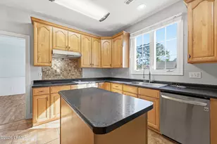 2 Long Lake Dr, Bluffton, SC 29910 - Photo 11