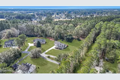 2 Long Lake Drive, Bluffton, SC 29910 - Photo 37