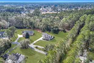 2 Long Lake Dr, Bluffton, SC 29910 - Photo 37