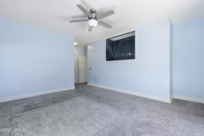 2 Long Lake Drive, Bluffton, SC 29910 - Photo 17