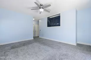 2 Long Lake Dr, Bluffton, SC 29910 - Photo 17