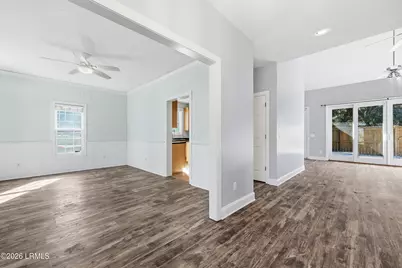 2 Long Lake Drive, Bluffton, SC 29910 - Photo 3