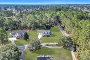 2 Long Lake Dr, Bluffton, SC 29910 - Photo 35