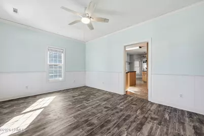 2 Long Lake Drive, Bluffton, SC 29910 - Photo 5