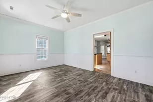 2 Long Lake Dr, Bluffton, SC 29910 - Photo 5