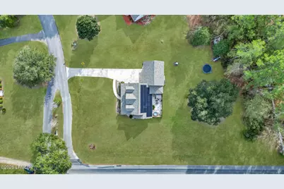 2 Long Lake Drive, Bluffton, SC 29910 - Photo 39