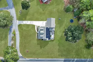 2 Long Lake Dr, Bluffton, SC 29910 - Photo 39