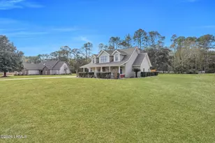 2 Long Lake Dr, Bluffton, SC 29910 - Photo 49