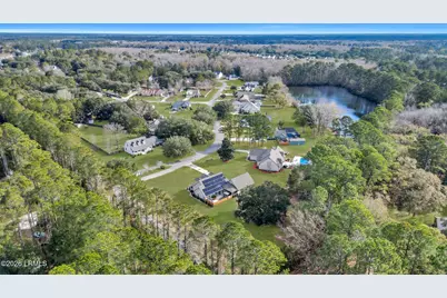 2 Long Lake Drive, Bluffton, SC 29910 - Photo 41