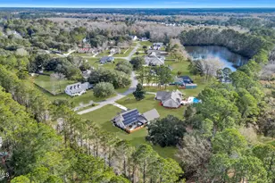 2 Long Lake Dr, Bluffton, SC 29910 - Photo 41