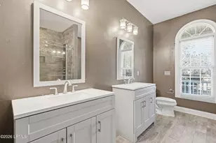 2 Long Lake Dr, Bluffton, SC 29910 - Photo 21