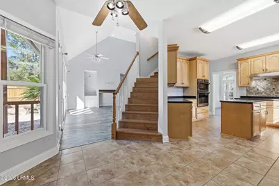 2 Long Lake Drive, Bluffton, SC 29910 - Photo 13