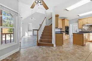 2 Long Lake Dr, Bluffton, SC 29910 - Photo 13