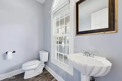 2 Long Lake Drive, Bluffton, SC 29910 - Photo 15