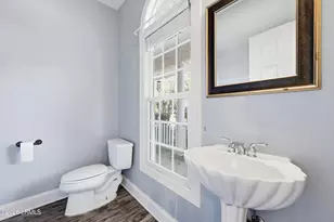 2 Long Lake Dr, Bluffton, SC 29910 - Photo 15